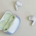 Тест: Редми Будс 5 Про слушалице – Аудиофилски звук уз повољну цену