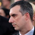 Orlić najavio datum konstituisanja Skupštine Srbije