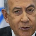 Netanjahu: Izrael neće pristati na svaki dogovor o razmeni talaca i zarobljenika