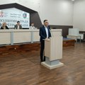 Biševcu treći mandat, Marinković zamenik gradonačelnika, nova lica u Gradskom veću