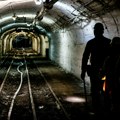 Nesreća u rudniku u Boru: Deset radnika povređeno