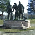 Obeležen Dan sećanja na stradale civile u Bojniku, uvršten u državni kalendar važnih istorijskih događaja