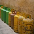 Eksplozije plinskih boca sve češće u Srbiji: Stručnjak objašnjava zašto