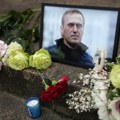 "Nažalost, ljudski život se pre ili kasnije završi": Direktor ruske Spoljnoobaveštajne službe o uzroku smrti Navaljnog