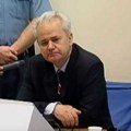 Slobodan Milošević umro u Hagu na današnji dan pre 18 godina