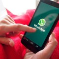 Pretvaraćemo slike u stikere? Procurelo novo poboljšanje WhatsApp-a koje će obradovati korisnike