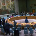 Tema vezana za Srbiju! Rusija zatražila sednicu Saveta bezbednosti UN - poznat datum održavanja!