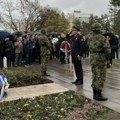 Igor Novaković za Betu: Odnosi Srbije i NATO 25 godina nakon bombardovanja solidni