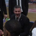 Dušan Alimpijević grmi: Pokažite je***i karakter! (VIDEO)