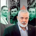 Bajden obećao Izraelu „gvozdenu” podršku protiv Irana