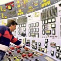 Sporna dva nova nuklearna reaktora u Bugarskoj