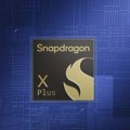 Desetojezgarni Snapdragon X Plus procesor se pojavio u Geekbench listingu