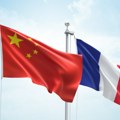 Kina i Francuska se dogovorile: "Dozvolićemo"