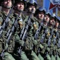Rusi grade obaveštajne baze na Kurilskim ostrvima? "Oči i uši usmerene ka Japanu"