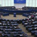 Zasedanje 16. I 17. Maja Pitanje članstva tzv. Kosova nije na dnevnom redu Komiteta ministara Saveta Evrope