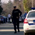U stanu na Novom Beogradu pronađena tela žene i muškarca: Uviđaj u toku