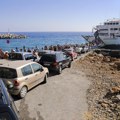 Saobraćajni propisi u Grčkoj na koje se srpski turisti redovno sapliću, a kazne mogu da budu skuplje od celog letovanja…