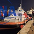 Drama na moru, troje srpskih državljana spašeno u zadnji čas medju njima bilo i dete: Isplovili kajakom kod Čanja i nisu se…