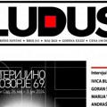U susret Sterijinom pozorju: Novi broj "Ludusa" posvećen našem najstarijem festivalu