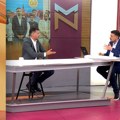 Savo Manojlović: Poražavajuće je što se Šapić skriva iza Vučićeve „suknje“ na ovim izborima