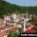 Dodikova stranka planira promjenu naziva Srebrenice