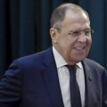 "Šta će, jadan čovek": Lavrov priznao da mu je žao predsednika ove zemlje