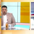 Novinar Nova.rs uživo iz Brisela: Nema puno plakata i bilborda, nema ni amtosfere koja je karakterstična za izborni proces