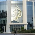 Izraelski sud produžio zabranu rada Al Džazire