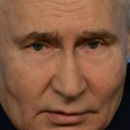 Putin otkrio: 700.000