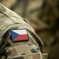 Eksplozija na vojnom poligonu u Češkoj: Jedan vojnik poginuo, osmoro povređeno
