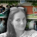 Jasmin iz Srbije ubio trudnu devojku u slovačkoj: Novi detalji jezivog zločina komšije otkrile šta je prethodilo užasu…