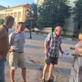 SSP Zaječar: „Gospodine Ničiću, prazan vam je stadion, u Zaječaru živi 11.000 ljudi manje nego što ih je živelo pre…