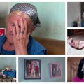 Pred njima tri decenije svi zatvaraju vrata: Koliko može biti teška izbeglička sudbina svedoči priča porodice Bogunović