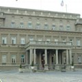 Danas konstitutivna sednica Skupštine grada Beograda: Počinje u 10 sati