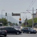 Ljudi zaglavljeni u liftovima, saobraćaj stoji: Opšti kolaps zavladao u Sarajevu zbog nestanka struje
