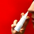 Zdravlje: Kako kapi za nos izazivaju zavisnost