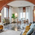 Kuća od 200 kvadrata u Toskani za cenu manjeg stana u Beogradu! Ova vila je pravi raj u Italiji (foto)