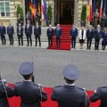 Šolc u poseti Poljskoj, Nemačka treba da plati ratnu odštetu