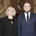 Ministar Zukorlić prisustvovao svečanosti 140 godina Narodne banke Srbije
