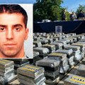 Čovek sa 1.000 lica i bivši pink panteri pred sudom zbog 7 tona kokaina Tužilaštvo dostavilo nove dokaze protiv Balkanskog…