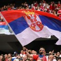 Svi su ovde: Raspored i rezultati srpskih sportista u Parizu