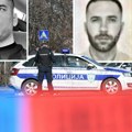 Ovo je ubica mog brata: Sestra ubijenog policajca objavila Hajrizijevu fotku, preko nje samo 1 brutalna reč