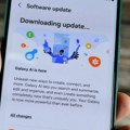 Samsung odlaže lansiranje One UI 7 beta verzije sa Android 15: Evo kada bi trebalo da stigne