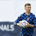 Ivan Perišić pojačava Zvezdinog rivala u Ligi šampiona