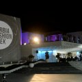 Predstojeći Serbia Fashion Week predstaviće novu dimenziju globalne modne scene