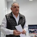 Čović: "KSS neće biti kuća alkohola i abrova", "Biće otpora" VIDEO