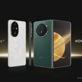 HONOR sa Google-om uvodi funkciju Circle to Search na HONOR Magic V3 i HONOR 200 seriji