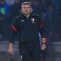 Dudić: Navijači, pomozite