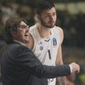 Nikola Janković: "Trinkijeri je najbolji trener i najgori čovek"