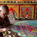 Tibetanski horoskop za 2025. Godinu će vas ostaviti bez daha Najtačnija predviđanja monaha otkrivaju vašu sudbinu!